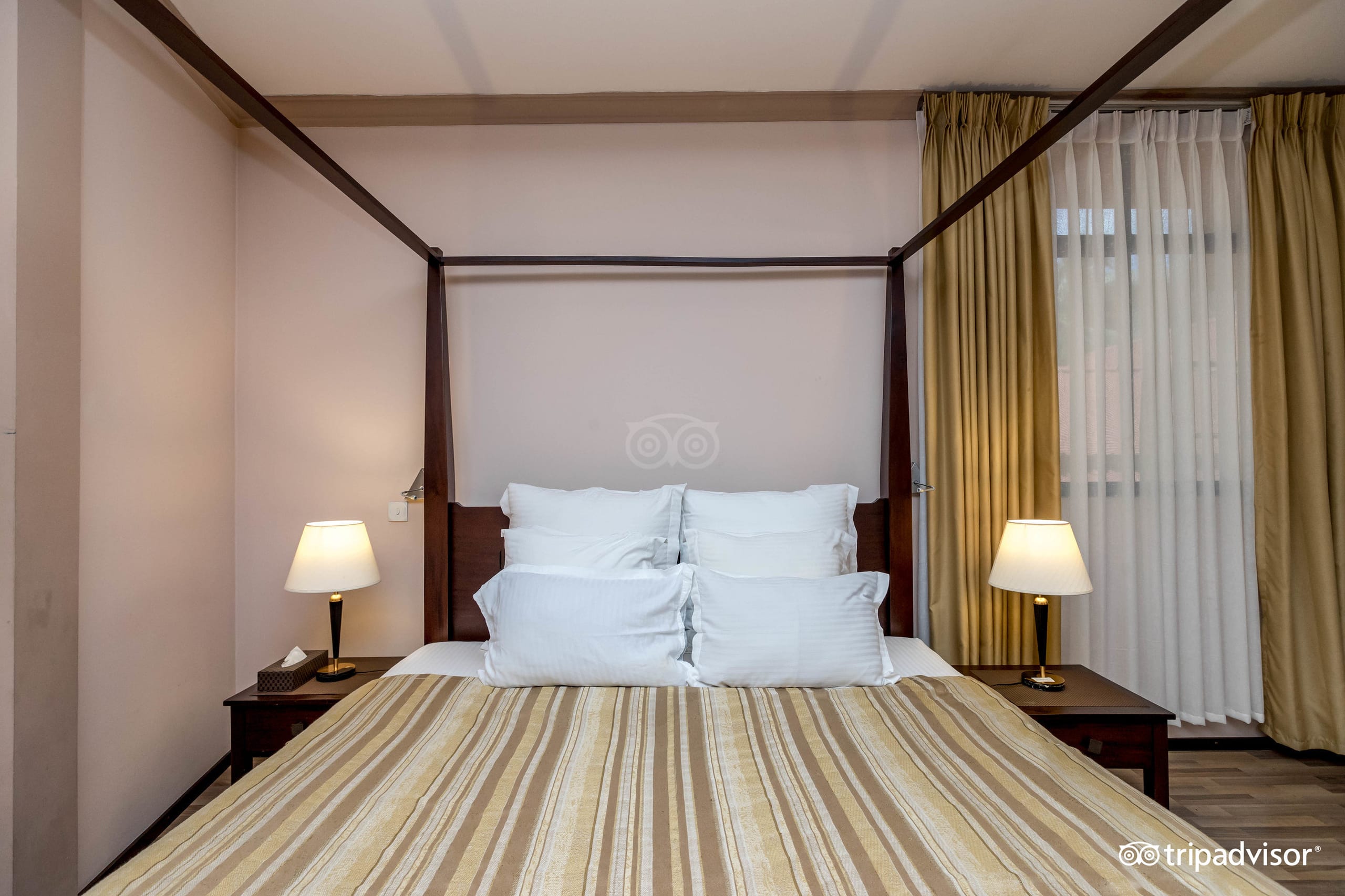 Sala Boutique Hotel